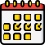 pglux49 deposit-tab