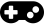 pglux49 login-icon