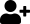pglux49 register-icon