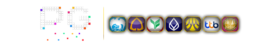 pglux49 bank-support
