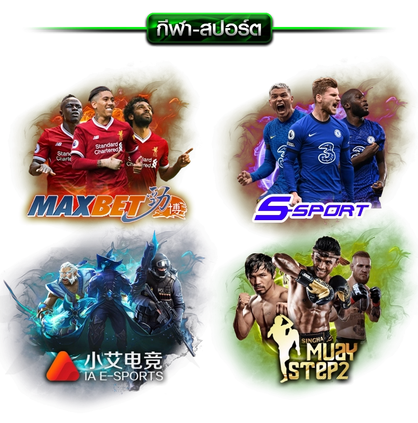  pglux49 banner-sport
